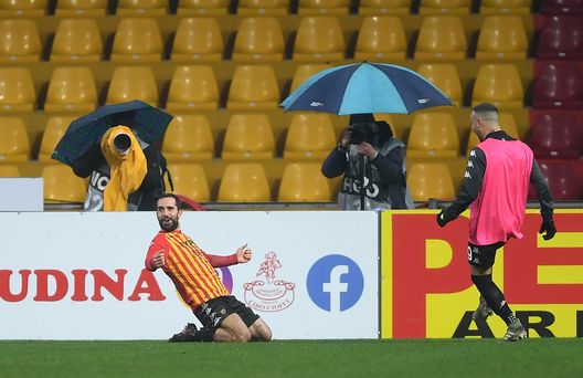 Torino, ecco il Benevento: la squadra di Inzaghi è una matricola terribile- immagine 3