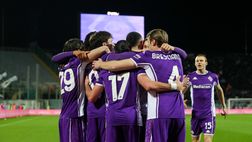 Longhi: “Fiorentina caso emblematico. Ha tutto per uscire da questa situazione”