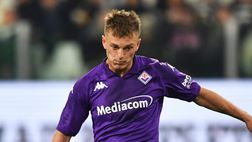 Fiorentina, la probabile formazione e occhio al piano B: da Gudmundsson e Sottil a Gosens