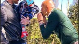 Padelli: “Inter di Spalletti? Aria pesante, spogliatoio diviso in gruppi. Lui…”