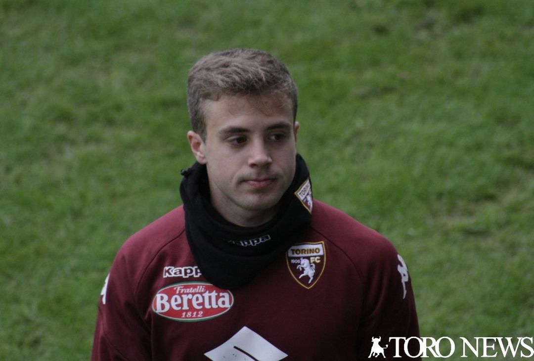 Fotogallery – Torino, l’allenamento del lunedì al Filadelfia senza Mazzarri - immagine 2