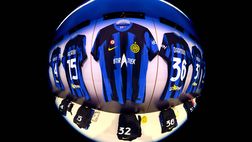 Inter, rosa 24/25 non sarà stravolta: “C’è solo un nome che potrebbe lasciare”