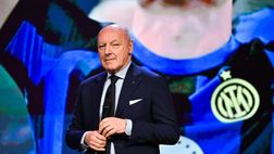 Inter, tre candidati per la presidenza: in risalita Marotta. Due nuove figure nel Cda