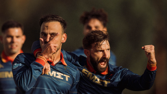 Foto tratta da sito ufficiale akfc66.gr