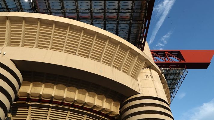 Inter-Milan, ecco le prossime tappe che porteranno al nuovo stadio: il punto