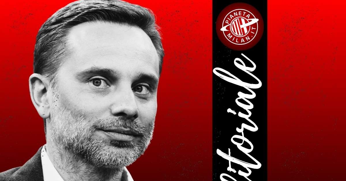 Milan, mercato così così. Ma tolto il Napoli, chi ha fatto meglio?