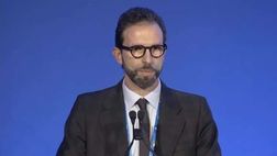 AIC, Calcagno: “Finalmente italiani e stranieri saranno sullo stesso piano”