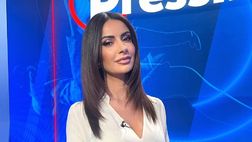 Monica Bertini: “Televisione? Prediligo la monogamia ma questo è l’unico caso in cui ho…”