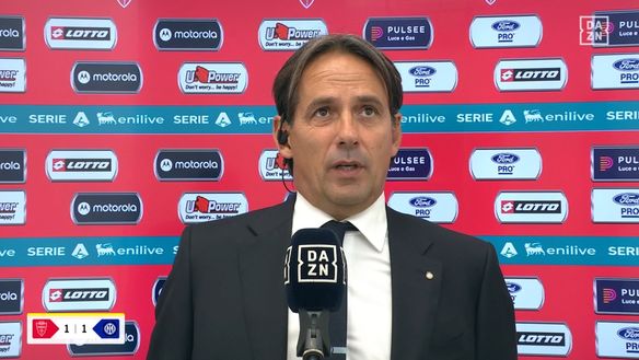 Guardiola: “Lautaro da Pallone d’Oro, Thuram grande acquisto. In Italia siete maestri nel dire…”- immagine 4