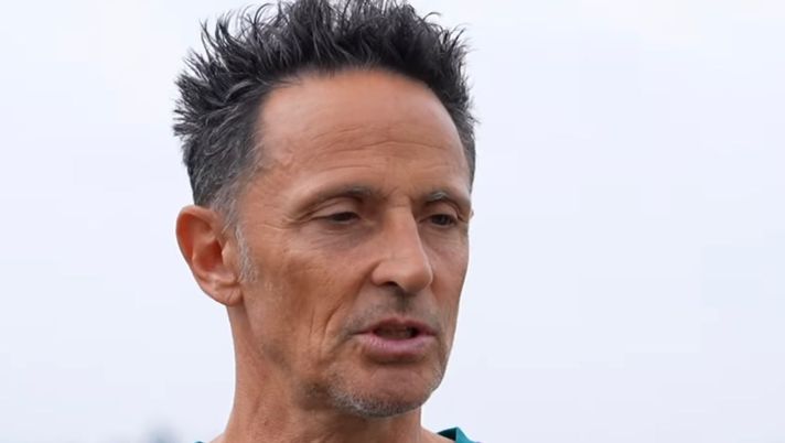 Un top player per i portieri della Fiorentina: ecco Marco Savorani - immagine 1