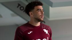 Non sono pazze idee: ecco cinque scommesse per la 33a giornata al fantacalcio