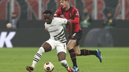 La Roma di Ghisolfi: vertice a Trigoria e patto con De Rossi. Tutto su Kalimuendo