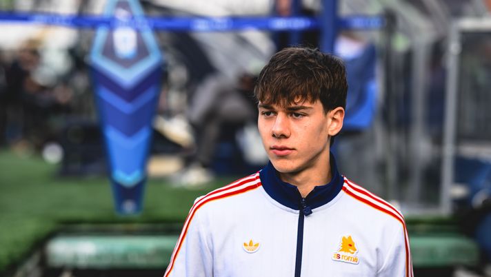 Under 21, l’Italia sfida la Macedonia: Venturino parte dalla panchina - immagine 1