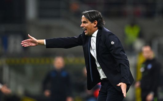 Inter, chiaro il messaggio di Inzaghi. Ad Appiano ribadito un concetto nudo e crudo- immagine 2