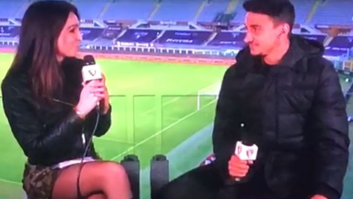 Torino-Roma 3-1, Sonego: “La squadra non ha mai mollato” - immagine 1