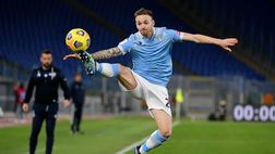Udinese-Lazio | Baroni col fiato sospeso: Lazzari in dubbio