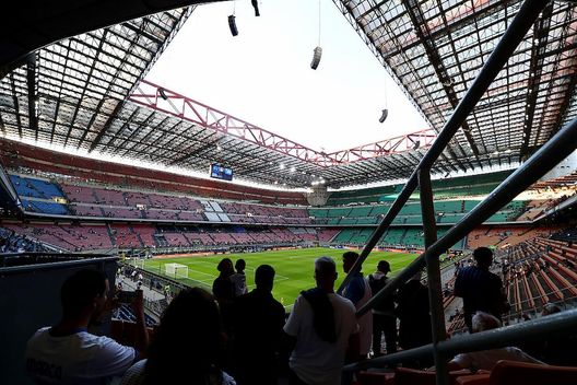 Getty Images Biasin: “Udinese vince con merito: ecco perché ‘un Lookman’ sarebbe certamente servito”- immagine 4