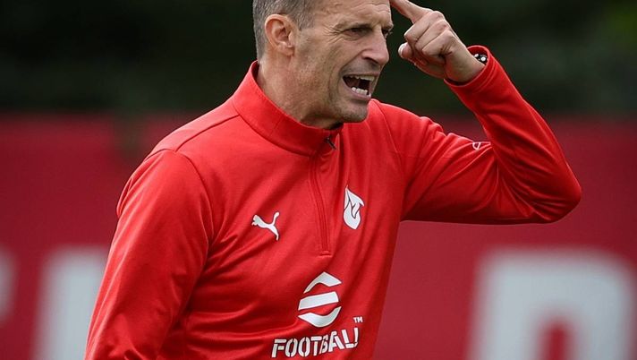 Non solo Juventus-Milan: ecco il calendario di ottobre per la squadra di Allegri