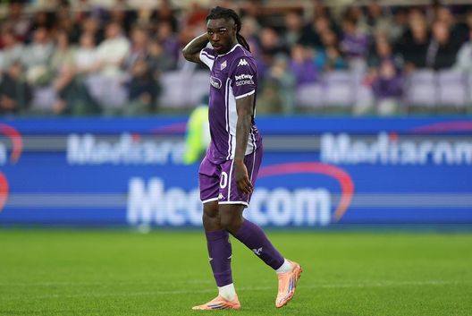 ESCLUSIVA – Rossitto: “Vanoli uomo giusto per la Fiorentina. Vi racconto quando feci impazzire Zidane”- immagine 3