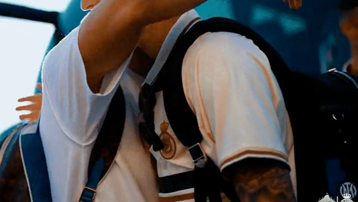 Inter, Brozovic non ti dimentica: il curioso dettaglio nell’incontro con Telles - immagine 1