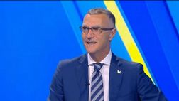 Bergomi: “Inter, notte unica. Ho esagerato? Sono emozioni. Anche quando la Juve…