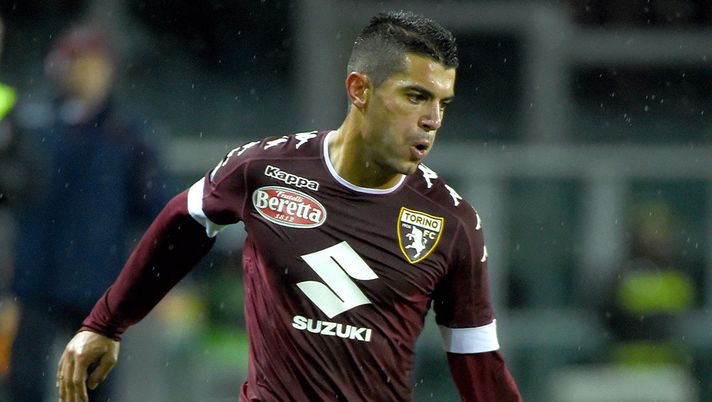 Toro, derby incolore per Iago Falque. Ma l’esterno resta insostituibile - immagine 1