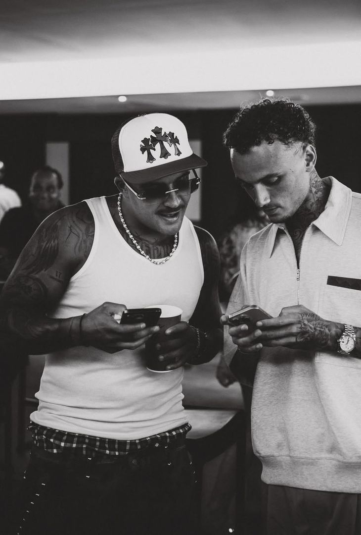 “Vedi Napoli e poi muori”, i primi giorni da azzurro di Noa Lang – LA FOTOGALLERY - immagine 10