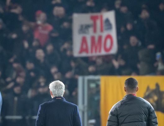 La resilienza di Mourinho e la necessità di scaricare i pesi morti- immagine 2