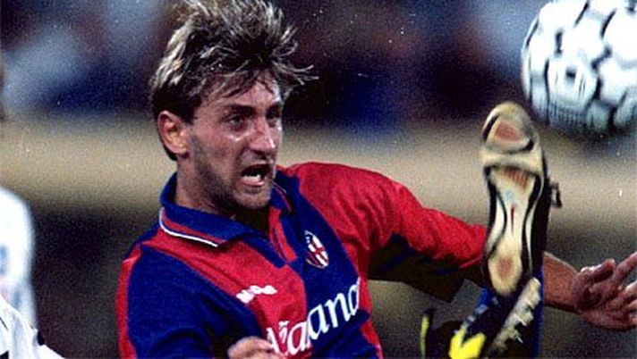 Cor. Sport – Tomas Locatelli: “Bologna fantastico, vogliamo arrivare lontano”- immagine 1