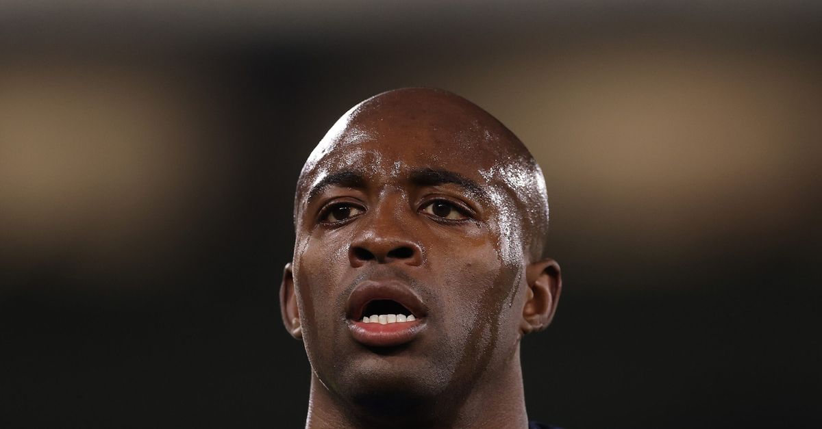 calciomercato milan mateta per l8217estate difficile che possa arrivare senza8230 da Pianetamilan.it calciomercato milan mateta per l8217estate difficile che possa arrivare senza8230