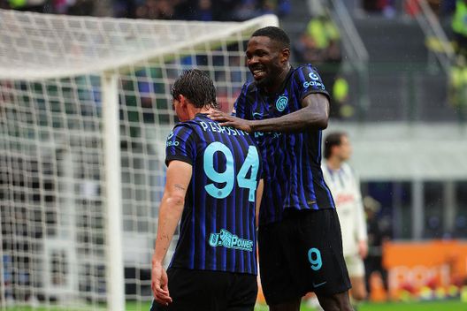 Getty Images Fiorentina-Inter, Sky o DAZN? Ecco dove vederla in tv e streaming- immagine 2