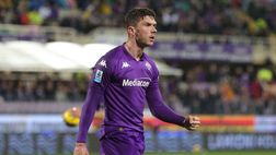 Fiorentina-Atalanta, le formazioni ufficiali: Gosens in tribuna! La scelta su Retegui, CDK e Maldini