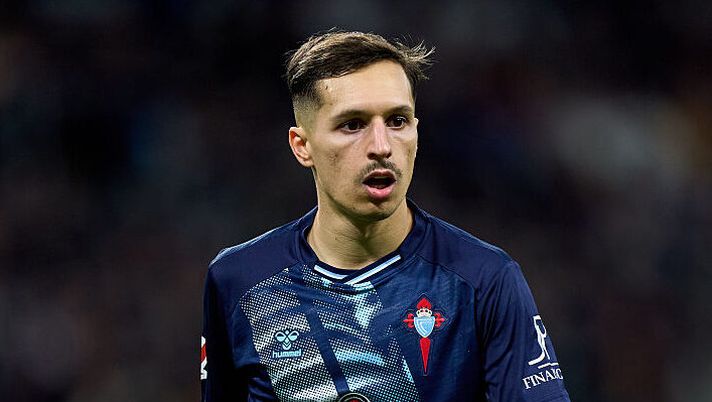 Romano – Roma, prima offerta al Bayern per Bryan Zaragoza: cosa succede col prestito al Celta - immagine 1