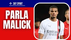 Milan, Thiaw: “In Europa dovevamo fare meglio. La protesta dei tifosi …”