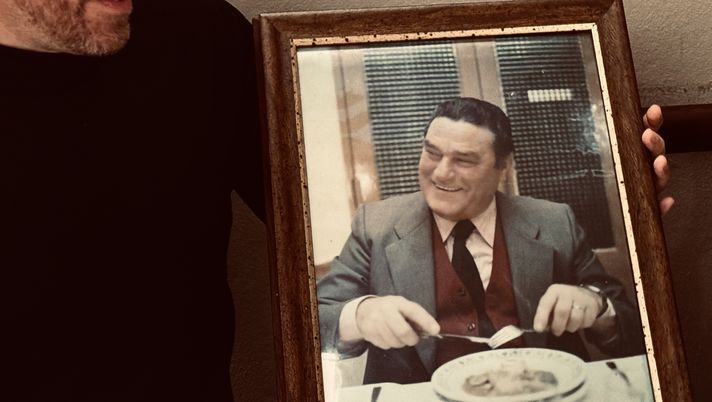 Galline Padovane, iscrizioni aperte per la cena di Natale. Con assaggio di un piatto speciale… Galline Padovane, iscrizioni aperte per la cena di Natale. Con assaggio di un piatto speciale… - immagine 1