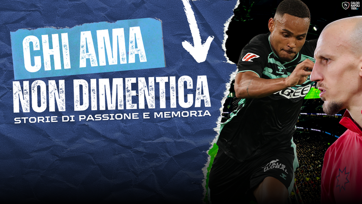 Natan, settimana nera. Dendoncker match-winner! Chiriches: che succede? Bucchi is on fire- immagine 2