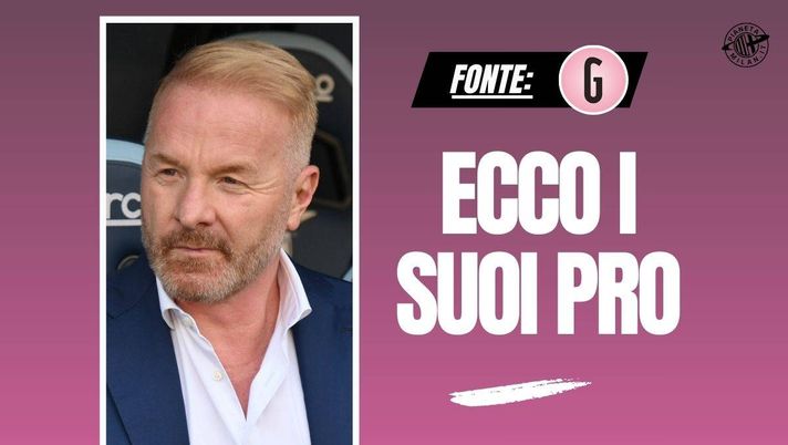 Milan, i pro di Tare: plusvalenze e rete europea. E l'allenatore...