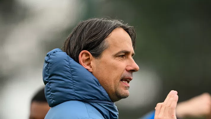 A. Paganin: “Inter, i bonus sono buona spinta. Bayern? Spartiacque perché…” - immagine 1