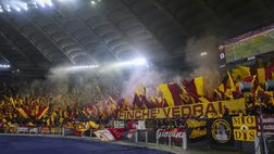 Pienone Olimpico: abbonamenti esauriti