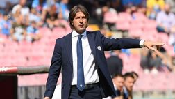 Rastelli: “Juliano era un simbolo di Napoli. Sul Cagliari vi dico che…”