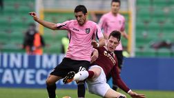 Serie A, il Torino riacciuffa il Chievo: undicesimi a pari merito