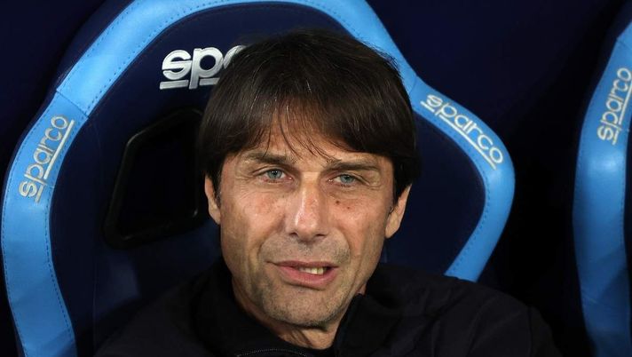 Il Napoli ai raggi X: imbattibile al Maradona, i rientri e la difesa permeabile