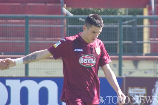 Torino Primavera, da chi ripartirà Scurto? Ecco le basi del gruppo 2022/2023- immagine 2