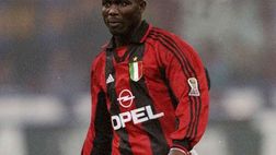 Filippo Galli: “Sacchi chiamava il fuorigioco di notte”. Weah e il nascondino …