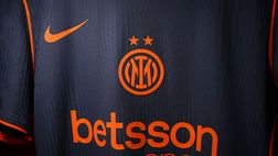 Retroscena Il Giorno: “L’Inter a gennaio ha provato davvero a fare questo grande scambio”