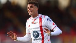 Casi negli scambi, cosa succede: Kvara, Dia, Gudmundsson, Man, Politano, Maldini, Colpani…
