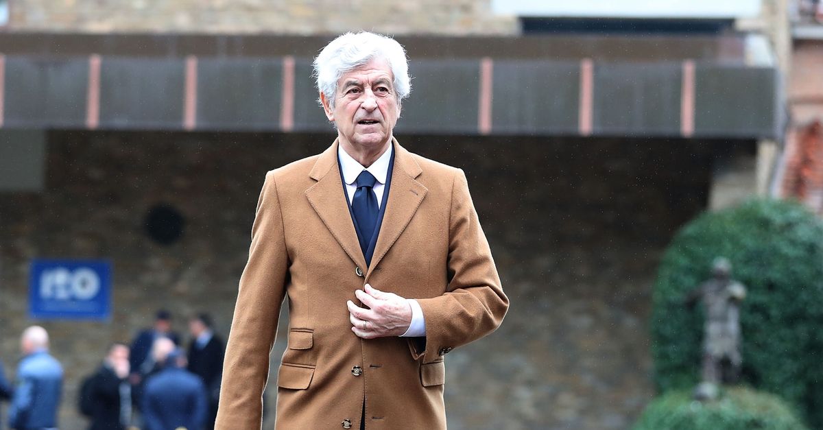 rivera farina mi chiam242 per diventare allenatore del milan leao io lo aiuterei da Pianetamilan.it rivera farina mi chiam242 per diventare allenatore del milan leao io lo aiuterei