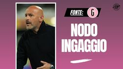 Allenatore Milan, Italiano: nodo ingaggio. Se rinnovasse pronti …