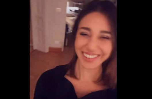 Belen: “Ho deciso io di non accettare l’Isola. Avrei mancato di rispetto…”- immagine 2