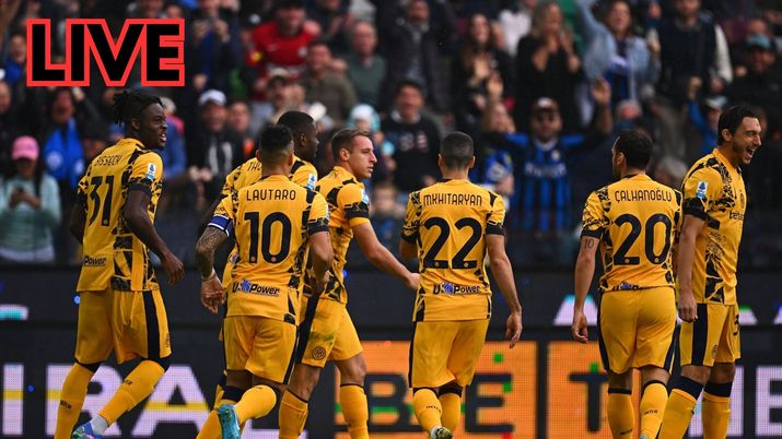 Inter, la vittoria in trasferta mancava dal 10 maggio. Ma serve lavorare: troppi sprechi - immagine 1
